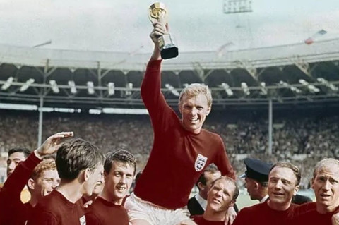 worldcup-final-1966/trophy-480x320